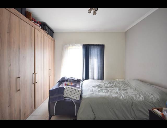 3 BEDROOM PROPERTY TO RENT IN GOLDEN FIELDS ESTATE